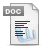 Archivo application/vnd.openxmlformats-officedocument.wordprocessingml.document