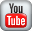 Accede al canal Camaleon Social Media en YouTube