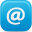 Contacta con Camaleon Social Media por correo electrónico