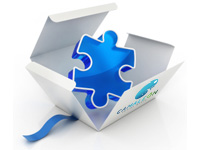 Realizamos estrategias a la medida del clientes, desde consultoría digital hasta estrategias 360º. Nos adaptamos a las necesidades del cliente.